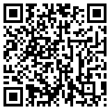 QR Code for Backroadsrub & Grub in Boring, OR 97009
