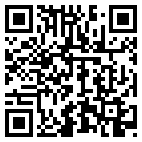 QR Code for Baja Fresh in Hillsboro, OR 97124