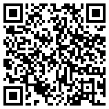 QR Code for Baskin-Robbins 31 Ice Cream in Portland, OR 97223