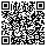 QR Code for Bauer Communications in Eugene, OR 97404