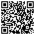 QR Code for Beach Crafters in Rockaway Beach, OR 97136