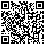 QR Code for City of Beaverton in Beaverton, OR 97005