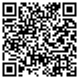 QR Code for City of Beaverton in Beaverton, OR 97005