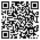 QR Code for Bento Phoenix in Phoenix, OR 97535