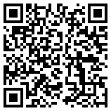 QR Code for Bertsch Moving & Storage in Eugene, OR 97402