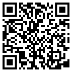 QR Code for Best Buffet in Happy Valley, OR 97086