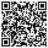 QR Code for Biermann Michael E DNTST in PORTLAND, OR 97203