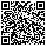 QR Code for Bittersweet Boutique in Salem, OR 97301