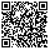 QR Code for Boatwright Wilber D Pastor in Eagle Point, OR 97524