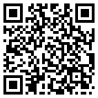 QR Code for Bob Shoppe in Woodburn, OR 97071