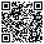 QR Code for Boldon W & B in Forest Grove, OR 97116