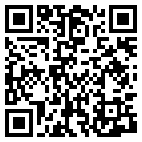QR Code for Boman Cabinets in Baker City, OR 97814