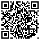 QR Code for Bontà Natural Artisan Gelato in Bend, OR 97703
