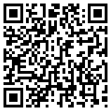 QR Code for Brabham Electric in Forest Grove, OR 97116