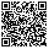 QR Code for Brock Roofing in Lincoln City, OR 97367