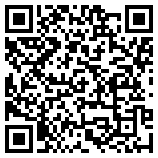 QR Code for Brookside Garden Products in Grand Ronde, OR 97347