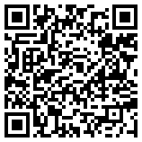 QR Code for C-Pros in Grants Pass, OR 97526