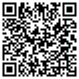 QR Code for Carpenter Plumbing Kurt in LYONS, OR 97358