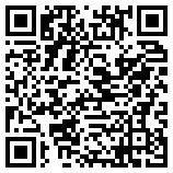 QR Code for Cascade Exterminating Service in Lebanon, OR 97355