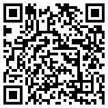 QR Code for Cascadia Backflow in Woodburn, OR 97071