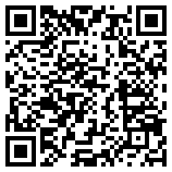 QR Code for Cave Junction Family Medical in Cave Junction, OR 97523