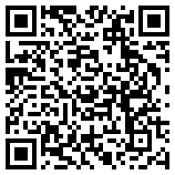 QR Code for Centurylink in Lebanon, OR 97355
