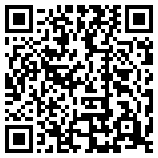QR Code for Chuck Anglin Transmissions in Salem, OR 97305