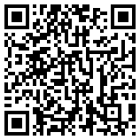 QR Code for Cigarettes Cheaper in Oregon City, OR 97045