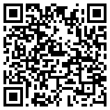 QR Code for Classy and Sassy Digital Marketing in Winston, OR 97496