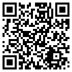 QR Code for Cloud Four in Portland, OR 97204