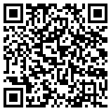 QR Code for Cloud Nine Computer Solutions in Central Point, OR 97502