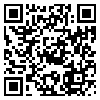 QR Code for Cody O'rourke in Cove, OR 97824