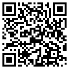QR Code for Computek in Beaverton, OR 97005