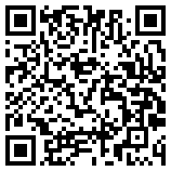 QR Code for Converge Communications in Portland, OR 97225