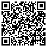 QR Code for Cornell Oaks Cafe in BEAVERTON, OR 97006