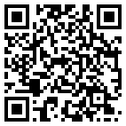 QR Code for John Corso MD in Bend, OR 97703