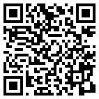 QR Code for Jo-Ann Fabrics & Crafts in The Dalles, OR 97058