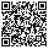 QR Code for Crane Engineering & Survey in Clackamas, OR 97015
