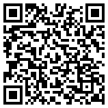 QR Code for Crawford & Company in Portland, OR 97223