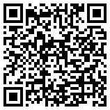 QR Code for Custom Electric in Aumsville, OR 97325