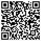 QR Code for Cut Above Family Hair Salon A in Winston, OR 97496