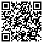QR Code for Darsalam in Portland, OR 97211