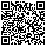 QR Code for Dave's Pump & Construction in Springfield, OR 97478