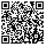 QR Code for David G. Photography in Gresham, OR 97030