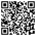 QR Code for Dickeys Barbecue Pit in Springfield, OR 97477