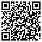 QR Code for Teufel Nursery in Portland, OR 97225