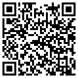 QR Code for Directv in Beaverton, OR 97005