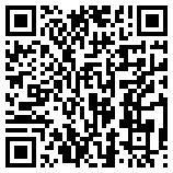 QR Code for DISH Network in Alsea, OR 97324