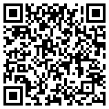 QR Code for Dungarvin in Springfield, OR 97478
