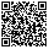 QR Code for E and A Auto Repair in Portland, OR 97216